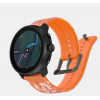 SUUNTO Race S Power Orange שעון ספורט וכושר בצבע כתום